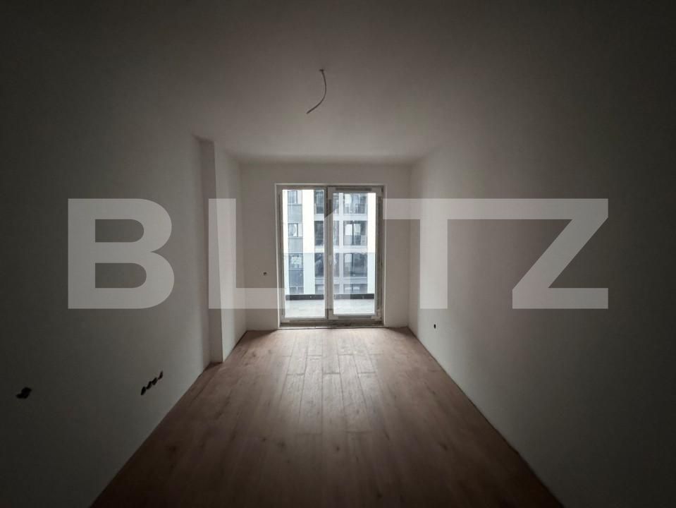 Apartament de vânzare 2 camere Sopor - 162858AV | BLITZ Cluj-Napoca | Poza5