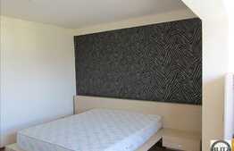 2 camere, 72 mp, 1 balcon, zona strazii Ioan Rus!