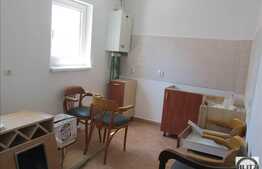 2 camere, 72 mp, 1 balcon, zona strazii Ioan Rus!