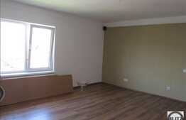 2 camere, 72 mp, 1 balcon, zona strazii Ioan Rus!