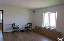 2 camere, 72 mp, 1 balcon, zona strazii Ioan Rus!