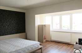 2 camere, 72 mp, 1 balcon, zona strazii Ioan Rus!