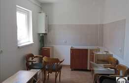 2 camere, 72 mp, 1 balcon, zona strazii Ioan Rus!