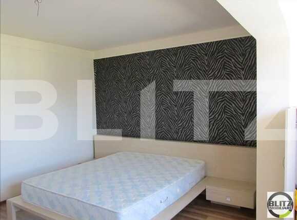Apartament de închiriat 2 camere Floreşti - 16286AI | BLITZ Cluj-Napoca | Poza2