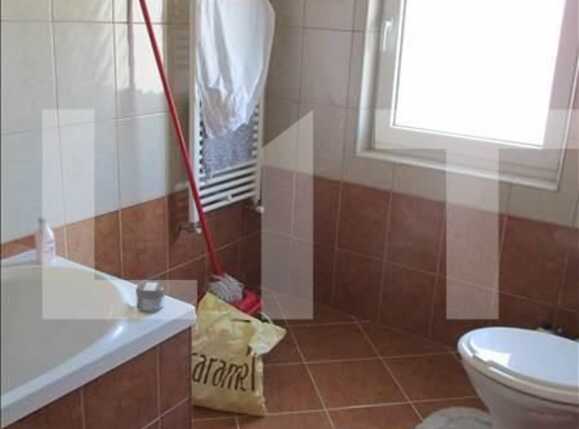 Apartament de închiriat 2 camere Floreşti - 16286AI | BLITZ Cluj-Napoca | Poza11