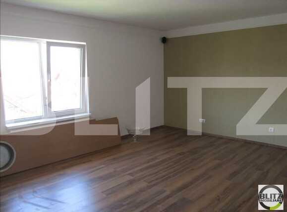 Apartament de închiriat 2 camere Floreşti - 16286AI | BLITZ Cluj-Napoca | Poza7