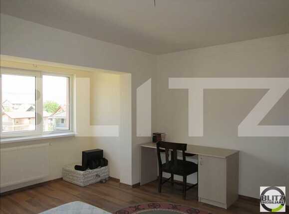 Apartament de închiriat 2 camere Floreşti - 16286AI | BLITZ Cluj-Napoca | Poza4