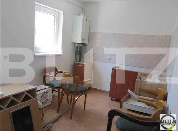Apartament de închiriat 2 camere Floreşti - 16286AI | BLITZ Cluj-Napoca | Poza9