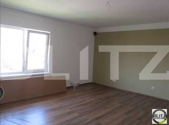 Apartament de închiriat 2 camere Floreşti - 16286AI | BLITZ Cluj-Napoca | Poza6