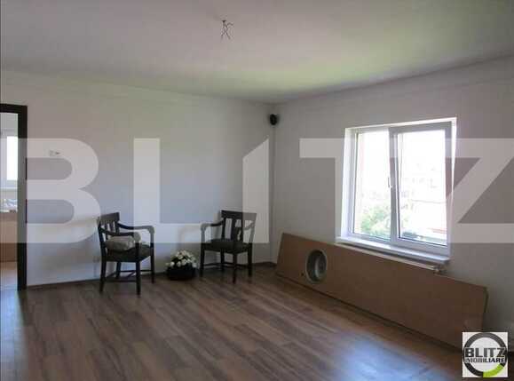 Apartament de închiriat 2 camere Floreşti - 16286AI | BLITZ Cluj-Napoca | Poza3