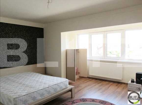 Apartament de închiriat 2 camere Floreşti - 16286AI | BLITZ Cluj-Napoca | Poza1