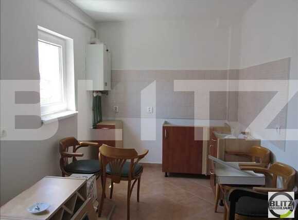 Apartament de închiriat 2 camere Floreşti - 16286AI | BLITZ Cluj-Napoca | Poza10