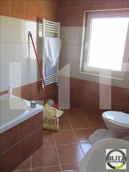 Apartament de închiriat 2 camere Floreşti - 16286AI | BLITZ Cluj-Napoca | Poza11