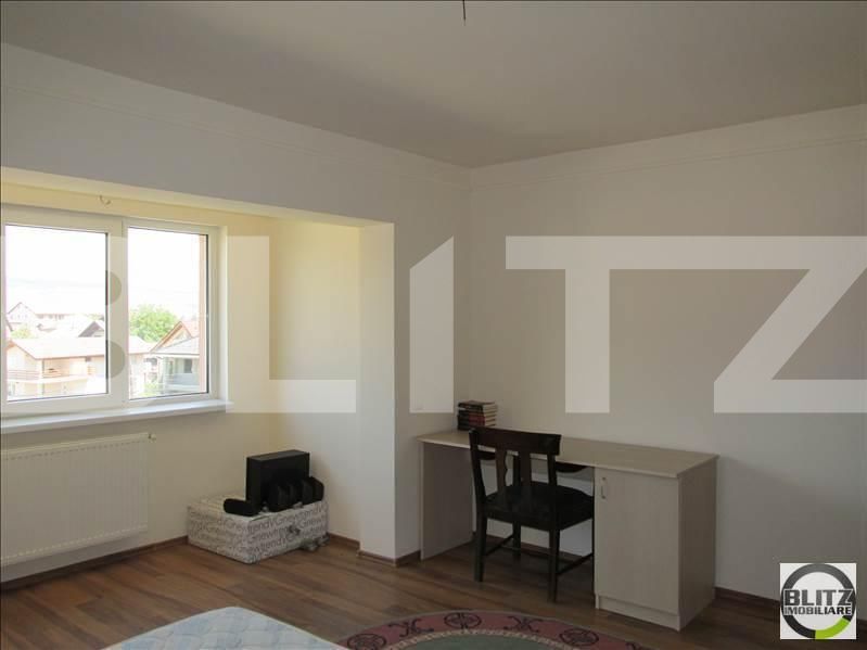 Apartament de închiriat 2 camere Floreşti - 16286AI | BLITZ Cluj-Napoca | Poza4