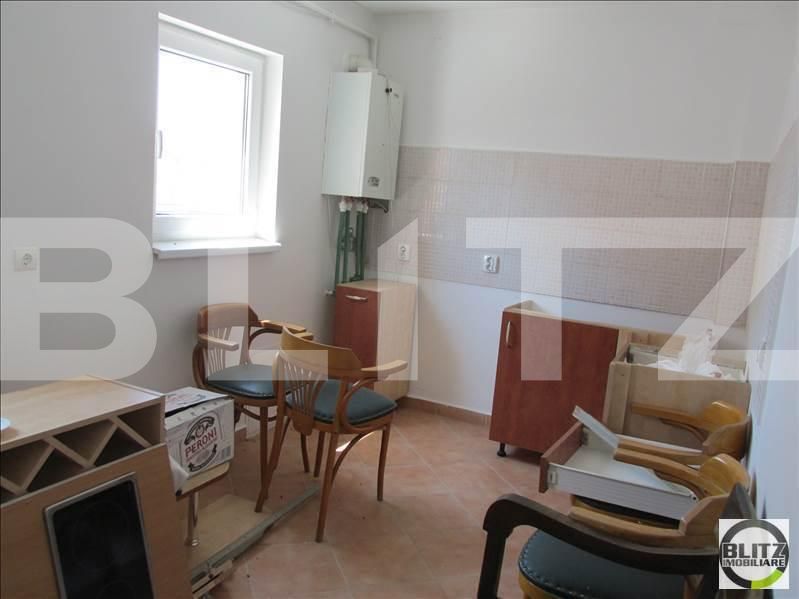 Apartament de închiriat 2 camere Floreşti - 16286AI | BLITZ Cluj-Napoca | Poza9