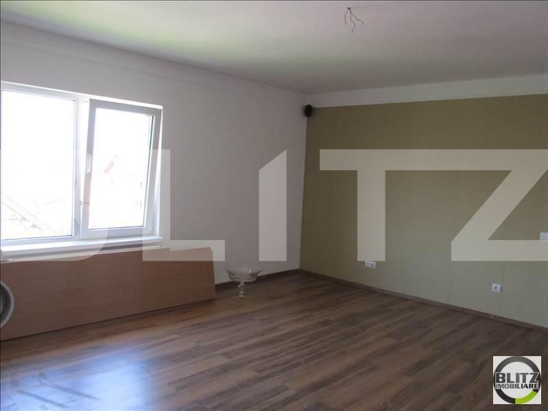 Apartament de închiriat 2 camere Floreşti - 16286AI | BLITZ Cluj-Napoca | Poza6
