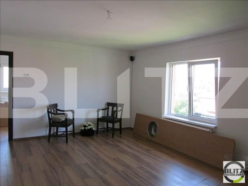 Apartament de închiriat 2 camere Floreşti - 16286AI | BLITZ Cluj-Napoca | Poza3