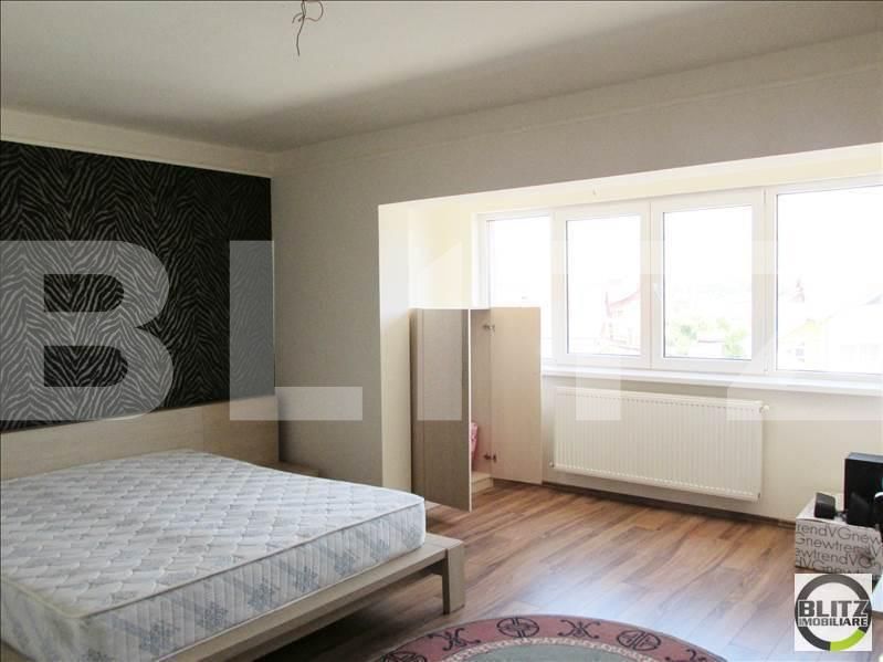 Apartament de închiriat 2 camere Floreşti - 16286AI | BLITZ Cluj-Napoca | Poza1