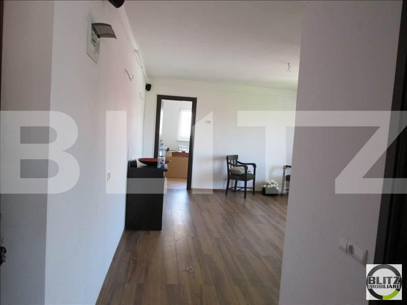 Apartament de închiriat 2 camere Floreşti - 16286AI | BLITZ Cluj-Napoca | Poza8