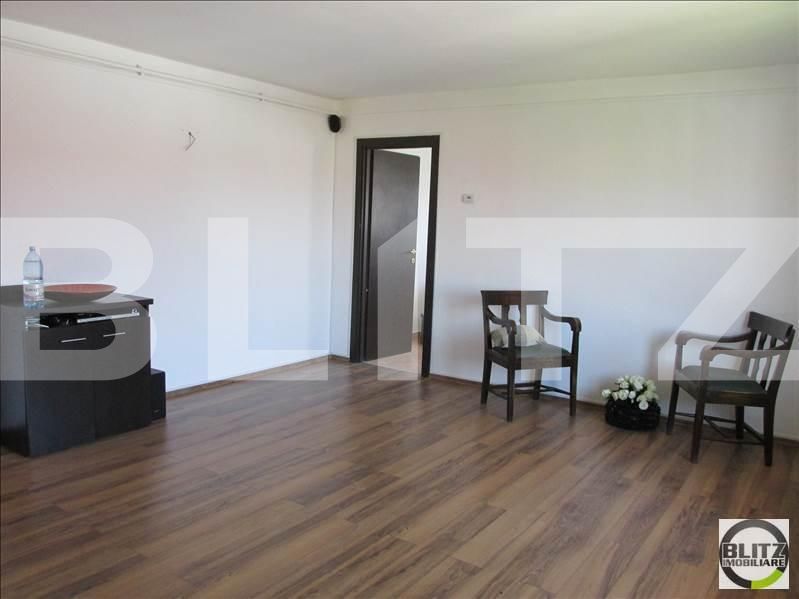 Apartament de închiriat 2 camere Floreşti - 16286AI | BLITZ Cluj-Napoca | Poza5