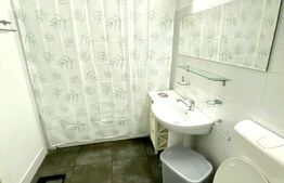 Apartament cu 1 camera, 31mp, etaj intermediar, zona Porii