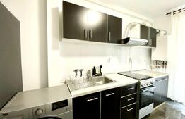 Apartament cu 1 camera, 31mp, etaj intermediar, zona Porii