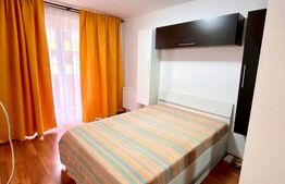 Apartament cu 1 camera, 31mp, etaj intermediar, zona Porii