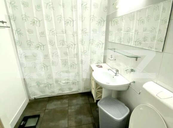 Garsonieră de vânzare Floreşti - 162861AV | BLITZ Cluj-Napoca | Poza5