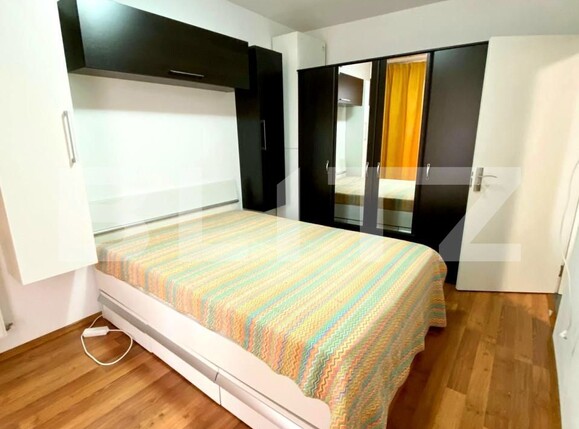 Garsonieră de vânzare Floreşti - 162861AV | BLITZ Cluj-Napoca | Poza4