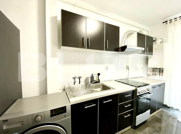 Garsonieră de vânzare Floreşti - 162861AV | BLITZ Cluj-Napoca | Poza2