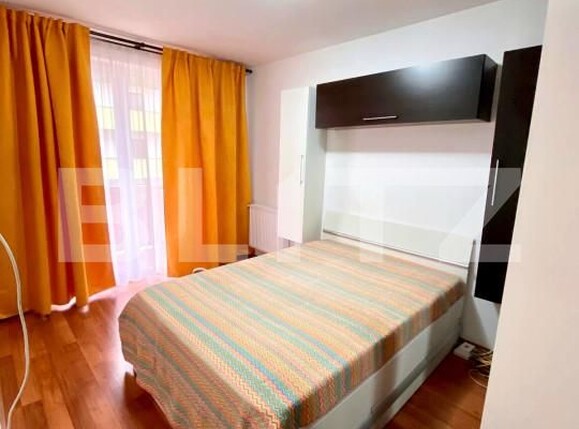 Garsonieră de vânzare Floreşti - 162861AV | BLITZ Cluj-Napoca | Poza3