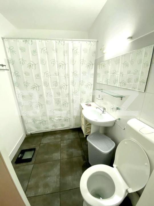 Garsonieră de vânzare Floreşti - 162861AV | BLITZ Cluj-Napoca | Poza5