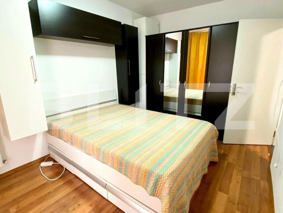 Garsonieră de vânzare Floreşti - 162861AV | BLITZ Cluj-Napoca | Poza4