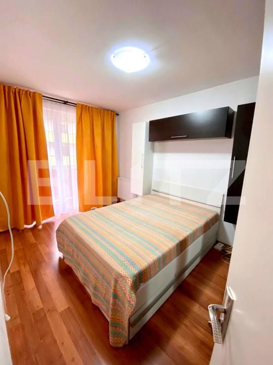 Garsonieră de vânzare Floreşti - 162861AV | BLITZ Cluj-Napoca | Poza3
