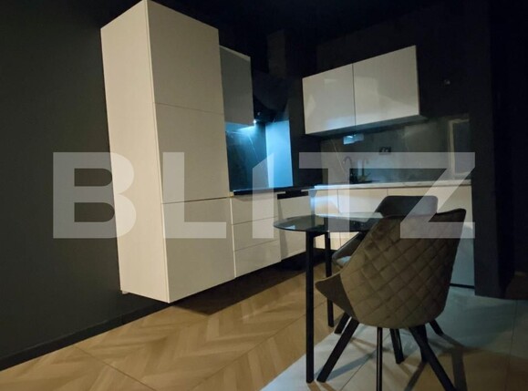 Apartament de vânzare 2 camere Central - 162863AV | BLITZ Cluj-Napoca | Poza3