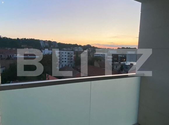 Apartament de vânzare 2 camere Central - 162863AV | BLITZ Cluj-Napoca | Poza6