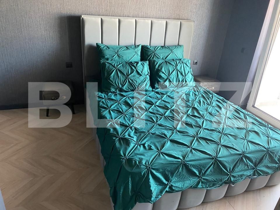 Apartament de vânzare 2 camere Central - 162863AV | BLITZ Cluj-Napoca | Poza4