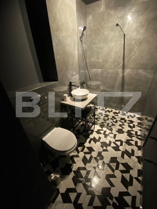 Apartament de vânzare 2 camere Central - 162863AV | BLITZ Cluj-Napoca | Poza5
