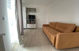 2 camere, decomandat, terasa 25mp, parcare, zona Piata Abator