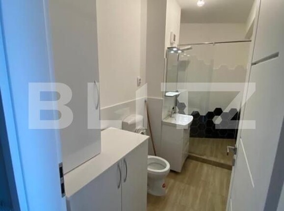 Apartament de închiriat 2 camere Marasti - 162867AI | BLITZ Cluj-Napoca | Poza10