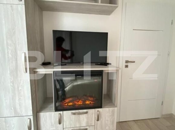 Apartament de închiriat 2 camere Marasti - 162867AI | BLITZ Cluj-Napoca | Poza3
