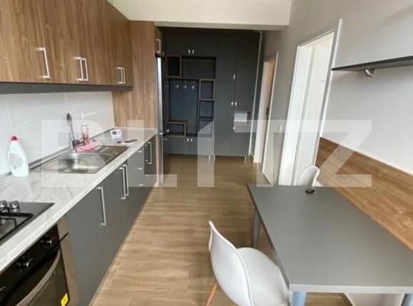 Apartament de închiriat 2 camere Marasti - 162867AI | BLITZ Cluj-Napoca | Poza8