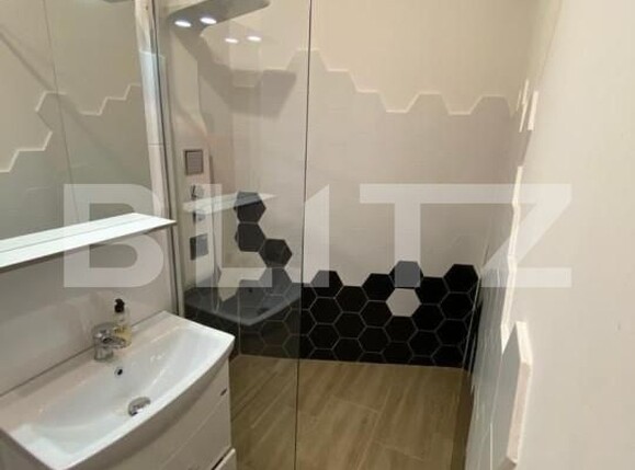 Apartament de închiriat 2 camere Marasti - 162867AI | BLITZ Cluj-Napoca | Poza9