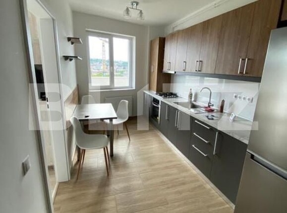 Apartament de închiriat 2 camere Marasti - 162867AI | BLITZ Cluj-Napoca | Poza6