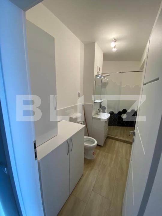 Apartament de închiriat 2 camere Marasti - 162867AI | BLITZ Cluj-Napoca | Poza10