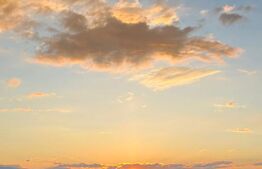 Apartament modern, prima inchiriere, parcare, Park Lake