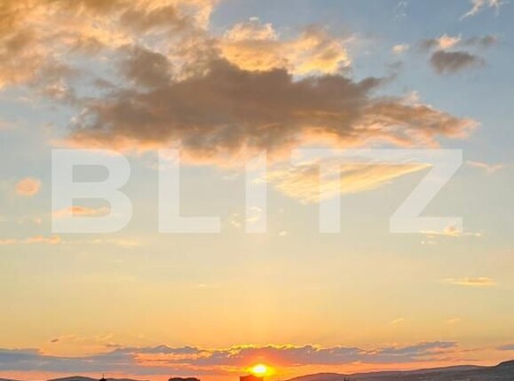 Garsonieră de închiriat Marasti - 162877AI | BLITZ Cluj-Napoca | Poza10