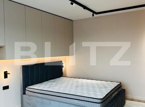 Garsonieră de închiriat Marasti - 162877AI | BLITZ Cluj-Napoca | Poza2