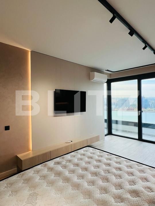 Garsonieră de închiriat Marasti - 162877AI | BLITZ Cluj-Napoca | Poza3