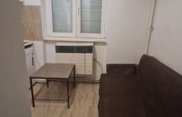 Camera de camin , zona Tractorul cu baie 